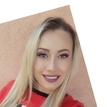 matches thumb