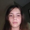 matches thumb