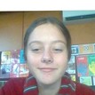 matches thumb