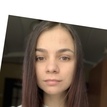 matches thumb