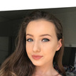 matches thumb