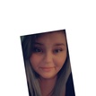 matches thumb