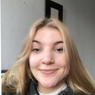 matches thumb