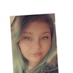matches thumb