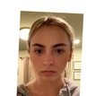 matches thumb