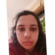 matches thumb