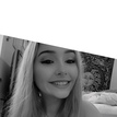 matches thumb