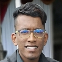 left match
