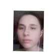 matches thumb