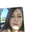 matches thumb