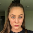 matches thumb