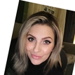 matches thumb