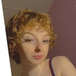 matches thumb