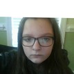 matches thumb