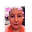 matches thumb