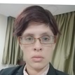 matches thumb