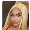 matches thumb