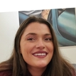 matches thumb