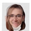 matches thumb