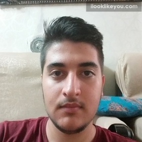 left match