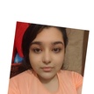 matches thumb