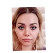 matches thumb
