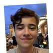 matches thumb