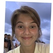 matches thumb