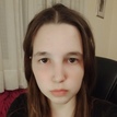 matches thumb