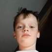 matches thumb