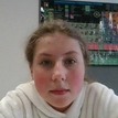 matches thumb