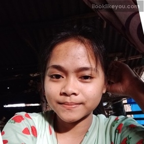 left match