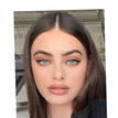 matches thumb