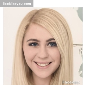 left match