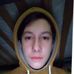 matches thumb