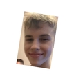 matches thumb