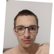 matches thumb