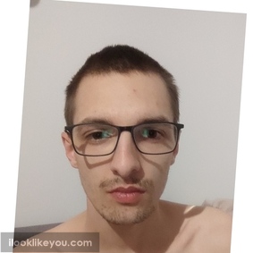left match