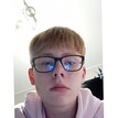 matches thumb