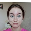matches thumb
