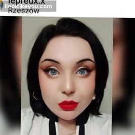 left match