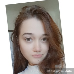 left match