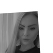 matches thumb