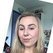 matches thumb