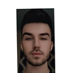 matches thumb