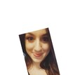matches thumb