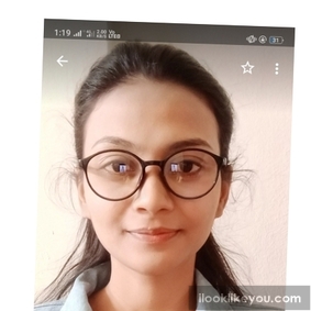 left match