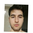 matches thumb