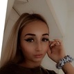 matches thumb