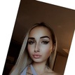 matches thumb